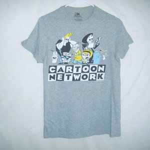 Cartoon Network T-Shirt